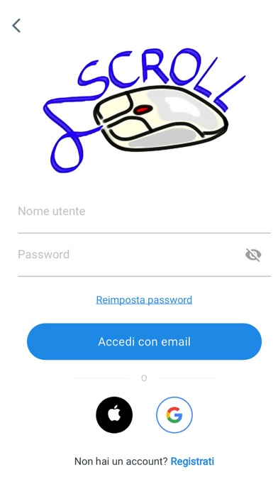 Scroll screenshot 4