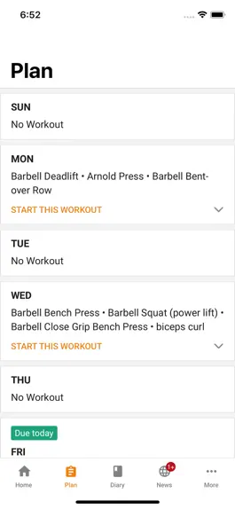 Game screenshot G-Square hack