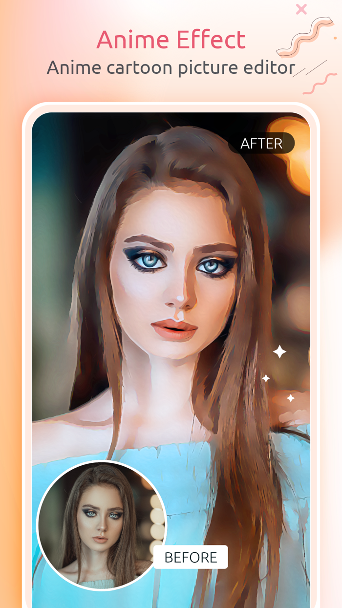 NFT Art Creator and Maker