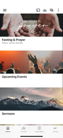 Game screenshot HCC Keller mod apk