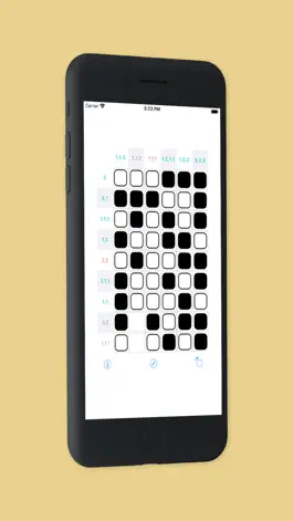 Game screenshot pixelLogic₂ mod apk