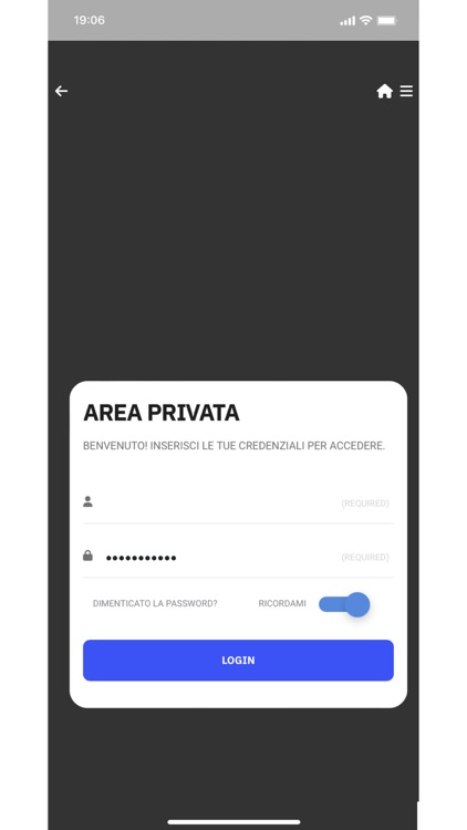 Netter Naval Dockyard screenshot-5