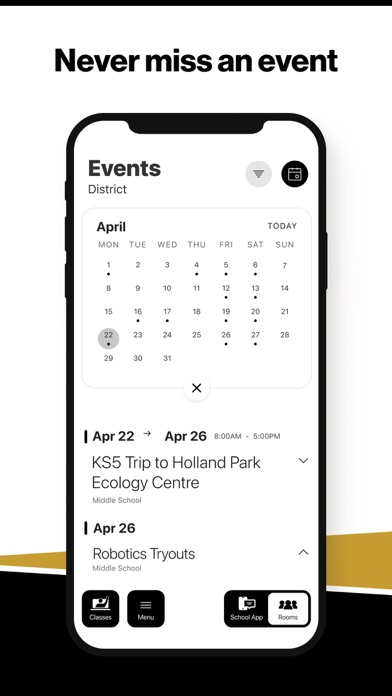 Italy ISD Screenshot