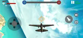 Game screenshot 坦克模拟器：5V5对决 apk