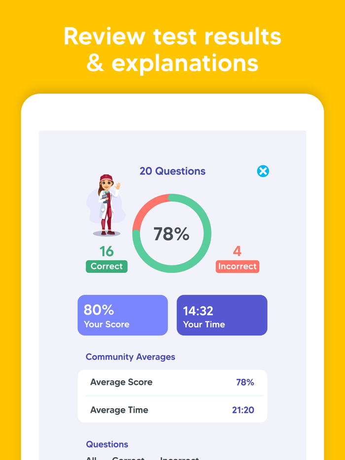Phlebotomy NHA CPT Exam Test