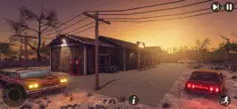 Game screenshot газ станция механик свалка hack