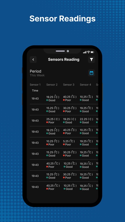 Al-Futtaim PureTrace