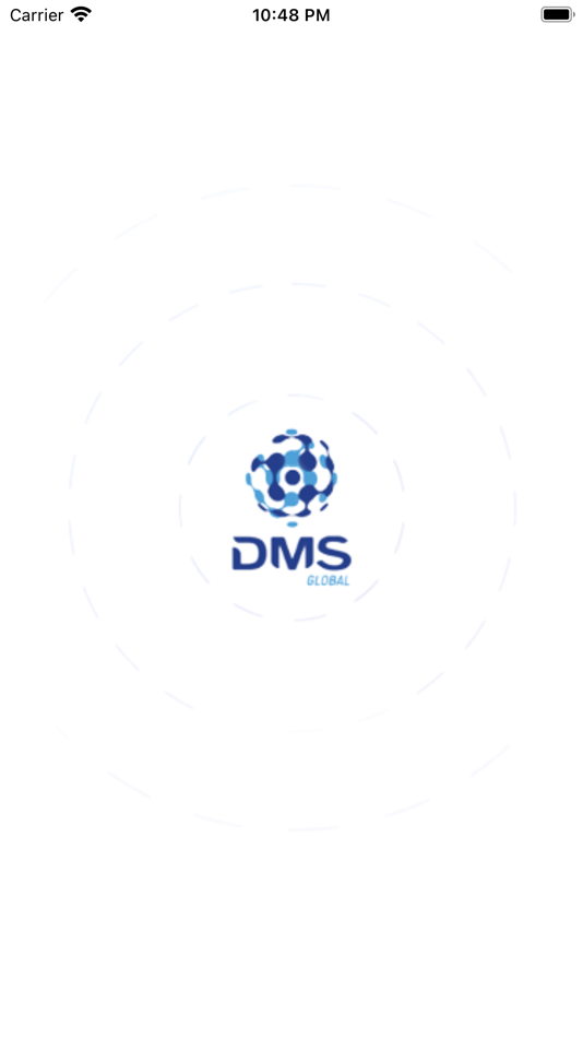 #1. DMS Universe (iOS) 由: DMS Global