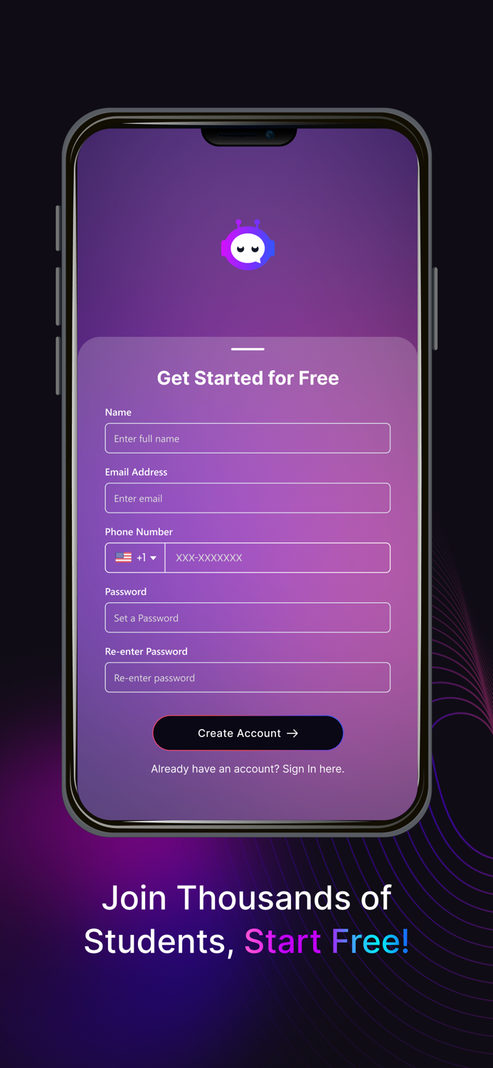 AI Writer - Write Better