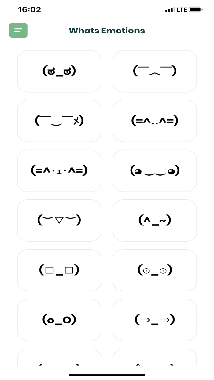 Stickers  Emoji Maker