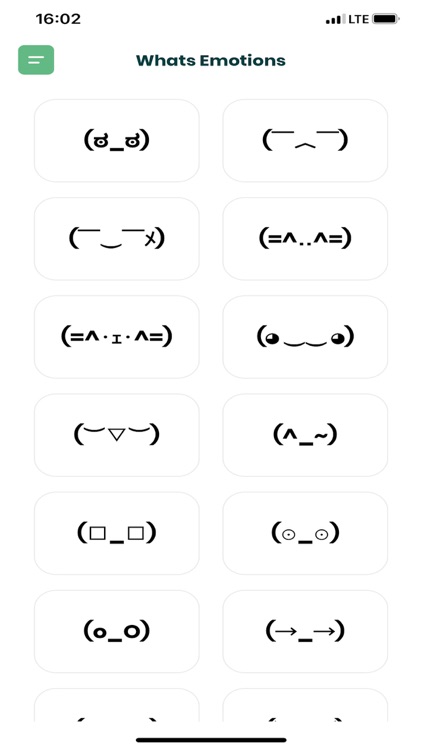 Stickers & Emoji Maker screenshot-3