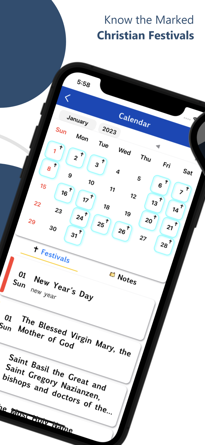 New King James Version NKJV