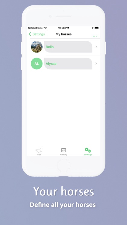 B.E.L.L.A. screenshot-8