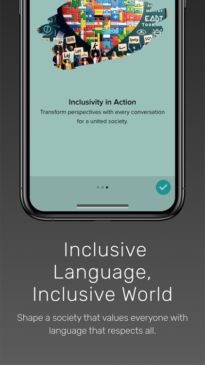 DisLang screenshot-3