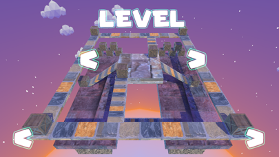 Screenshot #2 pour Bombastic - WS