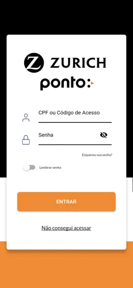 Game screenshot Desconto VPP Ponto Frio apk