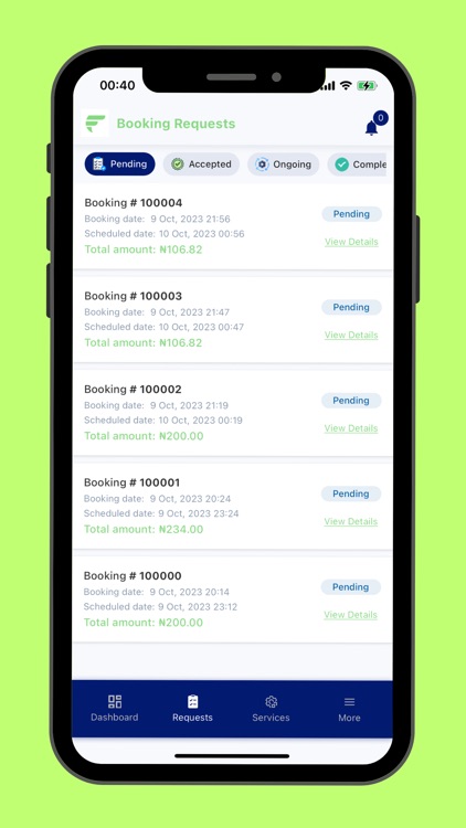 FixDolly Pro screenshot-3