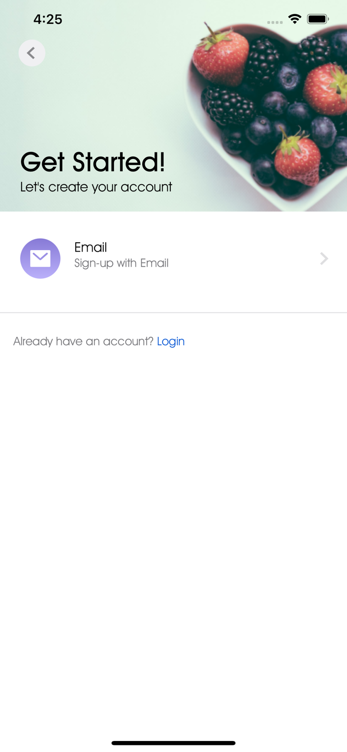 SPICE VALLEY INDIAN CUISINE