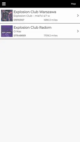 Game screenshot Explosion Club apk