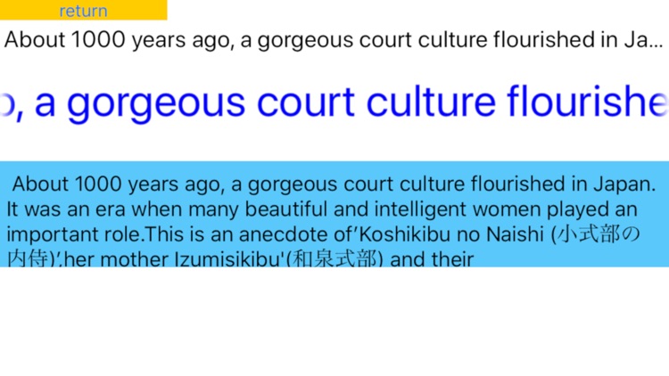 1 dollar book series  1