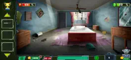 Game screenshot Mystery Room-Final Breath hack