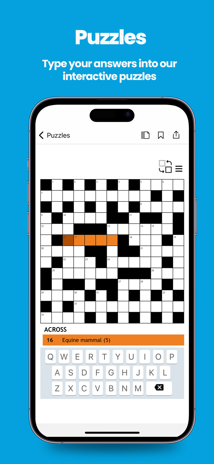 Leicester Mercury Newspaper