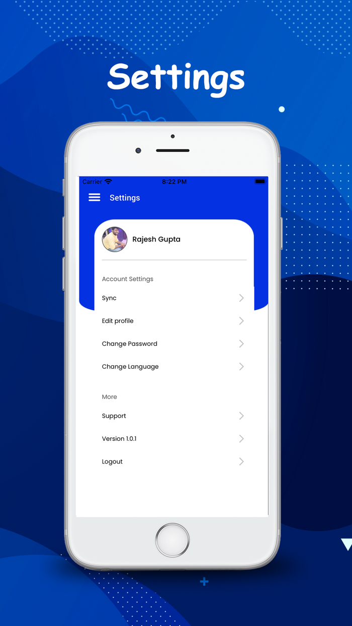 BEW NEXT Mentoring in MBBS