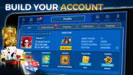 Game screenshot Teen Patti by Pokerist apk