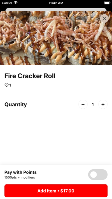 New Leaf Cuisine II Screenshot