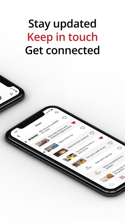 My Fort screenshot-3