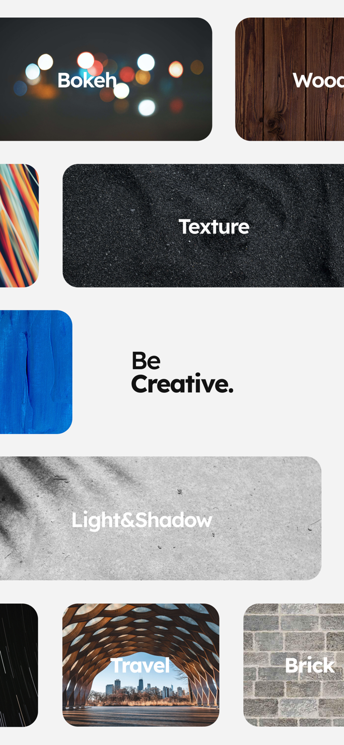 Background Eraser - PicCutout