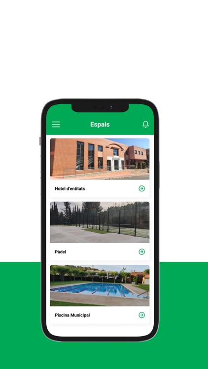 Castellvell del camp