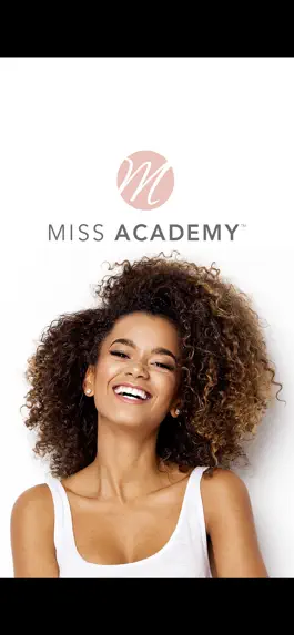 Game screenshot MISS Academy mod apk