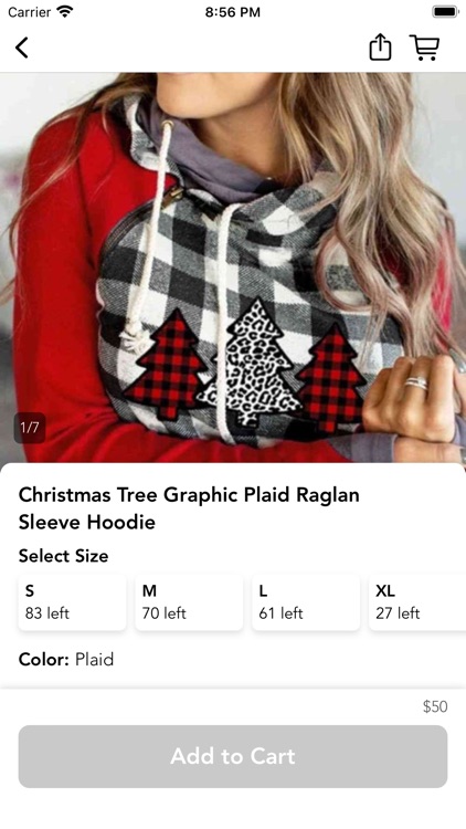 New York Glam Boutique