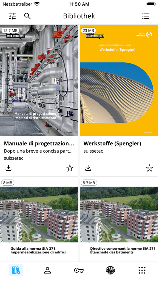 suissetecEdu - 5.2.0 - (iOS)
