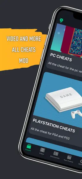 Game screenshot Unofficial Guide to GTA V M&S mod apk