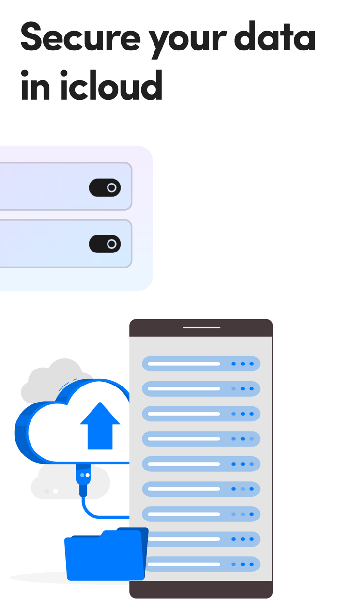 Bilbird Subscription manager