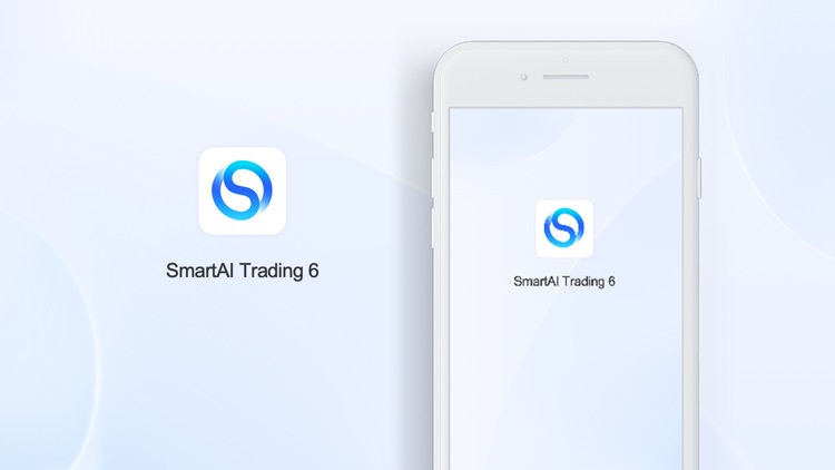 SmartAI Trading 6 screenshot-4