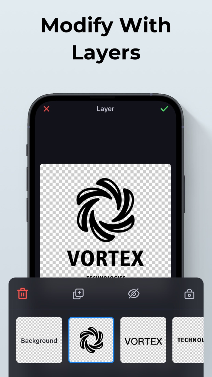 Logo Maker Logo Creator Shop