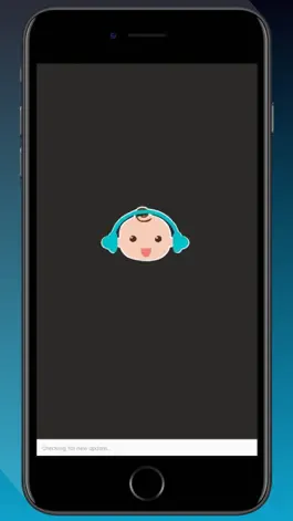 Game screenshot Baby Tracker Sleep hack