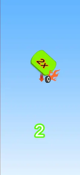 Game screenshot Color Tapz! apk