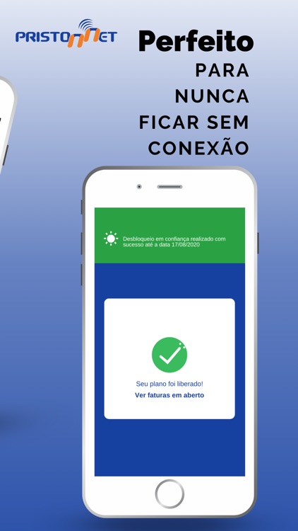 Central Priston Net screenshot-3