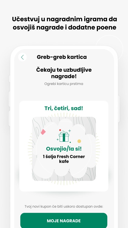 MOL Move Srbija screenshot-5