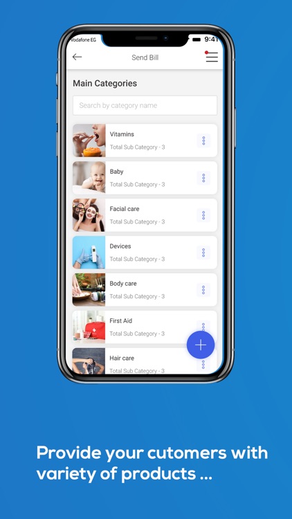 Cashcall Collect screenshot-4