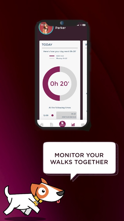 memopet screenshot-4