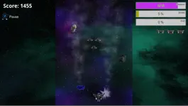 Game screenshot AD 2442 hack