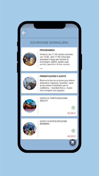 Stenella striata Taranto onlus