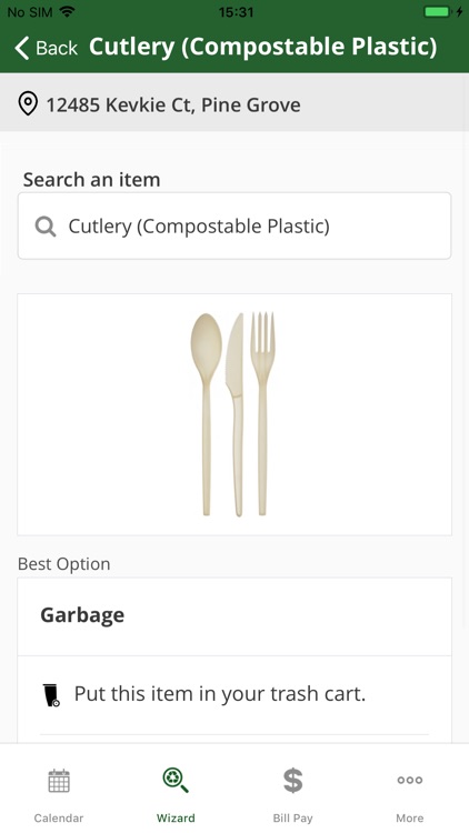 ACES Waste Services, Inc, screenshot-4