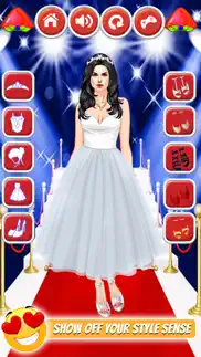 girls dressup & makeover game problems & solutions and troubleshooting guide - 3
