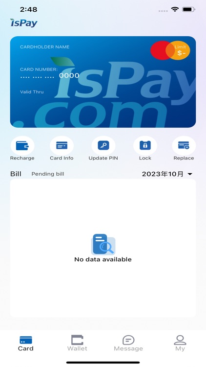 Ispay.com